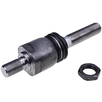 Amazon.com: HOLDWELL Tie Rod End Ball Joint 204-3080